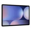 Tahvelarvuti Samsung Galaxy Tab S10+ 12.4 tolli 2.8GHz 12GB RAM 512GB Wi-Fi