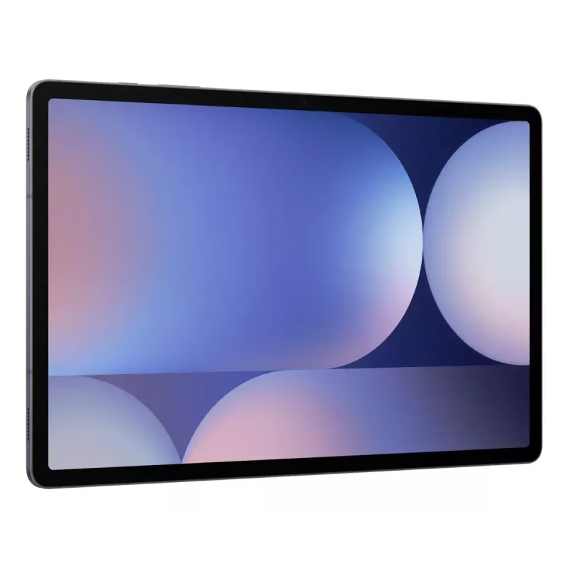Tahvelarvuti Samsung Galaxy Tab S10+ 12.4 tolli 2.8GHz 12GB RAM 512GB Wi-Fi