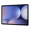 Tahvelarvuti Samsung Galaxy Tab S10+ 12.4 tolli 2.8GHz 12GB RAM 512GB Wi-Fi