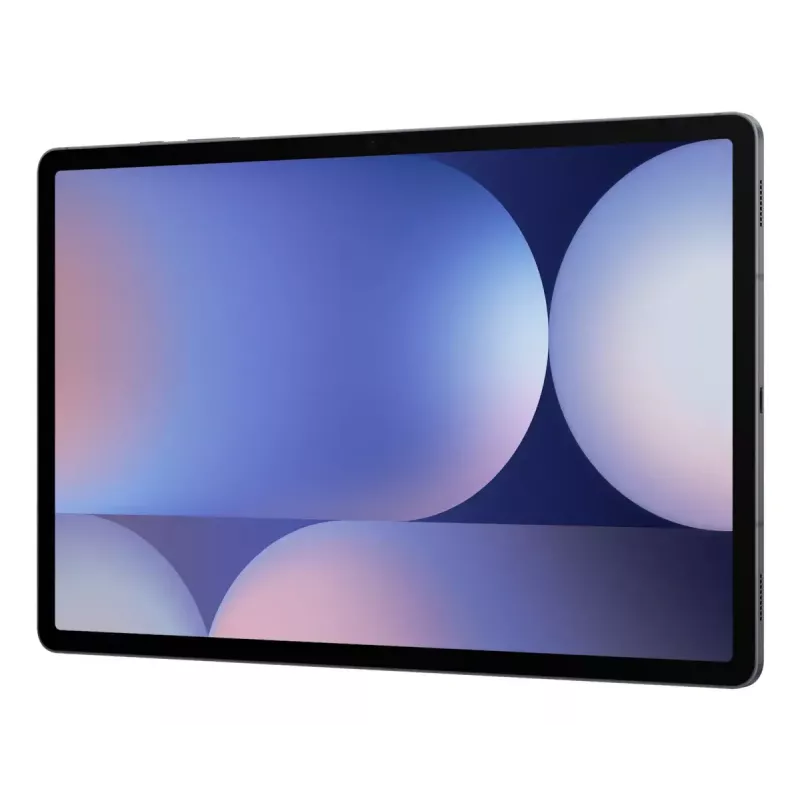Tahvelarvuti Samsung Galaxy Tab S10+ 12.4 tolli 2.8GHz 12GB RAM 512GB Wi-Fi