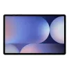 Tahvelarvuti Samsung Galaxy Tab S10+ 12.4 tolli 2.8GHz 12GB RAM 512GB Wi-Fi