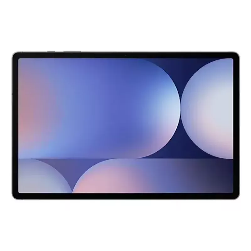 Tahvelarvuti Samsung Galaxy Tab S10+ 12.4 tolli 2.8GHz 12GB RAM 512GB Wi-Fi