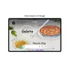 Tahvelarvuti Samsung Galaxy Tab S10+ 12.4 tolli 2.8GHz 12GB RAM 512GB Wi-Fi