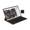 Tahvelarvuti Samsung Galaxy Tab S10+ 12.4 tolli 2.8GHz 12GB RAM 512GB Wi-Fi