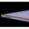 Tahvelarvuti Samsung Galaxy Tab S10+ 12.4 tolli 2.8GHz 12GB RAM 512GB Wi-Fi