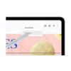 Tahvelarvuti Samsung Galaxy Tab S10+ 12.4 tolli 2.8GHz 12GB RAM 512GB Wi-Fi