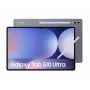 Tahvelarvuti Samsung S10 Ultra 14.6 tolli MediaTek 12 GB RAM 256 GB Android 14 IP68 Hall