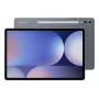 Samsung Galaxy Tab S10+ (12,4 tolli, Wi-Fi), 31,5 cm (12,4 tolli), 2800 x 1752 pikslit, 256 GB, 12 GB, 2,8 GHz, Hall