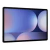 Samsung Galaxy Tab S10+ (12,4 tolli, Wi-Fi), 31,5 cm (12,4 tolli), 2800 x 1752 pikslit, 256 GB, 12 GB, 2,8 GHz, Hall