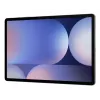 Samsung Galaxy Tab S10+ (12,4 tolli, Wi-Fi), 31,5 cm (12,4 tolli), 2800 x 1752 pikslit, 256 GB, 12 GB, 2,8 GHz, Hall
