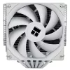 Jahutusradiaator Thermalright Peerless Assassin 140 120/140 mm valge