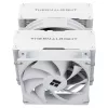 Jahutusradiaator Thermalright Peerless Assassin 140 120/140 mm valge