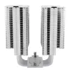 Jahutusradiaator Thermalright Peerless Assassin 140 120/140 mm valge