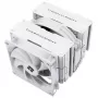 Jahutusradiaator Thermalright Peerless Assassin 140 120/140 mm valge