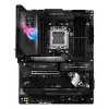Emaplaat ASUS ROG STRIX X870E-E GAMING WIFI ATX, AMD X870E, Socket AM5, DDR5, 4 DIMM, Wi‑Fi 7, Bluetooth 5.4, 5Gb LAN