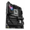 Emaplaat ASUS ROG STRIX X870E-E GAMING WIFI ATX, AMD X870E, Socket AM5, DDR5, 4 DIMM, Wi‑Fi 7, Bluetooth 5.4, 5Gb LAN