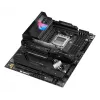 Emaplaat ASUS ROG STRIX X870E-E GAMING WIFI ATX, AMD X870E, Socket AM5, DDR5, 4 DIMM, Wi‑Fi 7, Bluetooth 5.4, 5Gb LAN