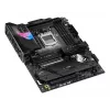 Emaplaat ASUS ROG STRIX X870E-E GAMING WIFI ATX, AMD X870E, Socket AM5, DDR5, 4 DIMM, Wi‑Fi 7, Bluetooth 5.4, 5Gb LAN