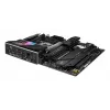 Emaplaat ASUS ROG STRIX X870E-E GAMING WIFI ATX, AMD X870E, Socket AM5, DDR5, 4 DIMM, Wi‑Fi 7, Bluetooth 5.4, 5Gb LAN