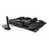 Emaplaat ASUS ROG STRIX X870E-E GAMING WIFI ATX, AMD X870E, Socket AM5, DDR5, 4 DIMM, Wi‑Fi 7, Bluetooth 5.4, 5Gb LAN