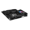 Emaplaat ASUS ROG STRIX X870E-E GAMING WIFI ATX, AMD X870E, Socket AM5, DDR5, 4 DIMM, Wi‑Fi 7, Bluetooth 5.4, 5Gb LAN