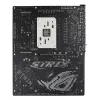 Emaplaat ASUS ROG STRIX X870E-E GAMING WIFI ATX, AMD X870E, Socket AM5, DDR5, 4 DIMM, Wi‑Fi 7, Bluetooth 5.4, 5Gb LAN