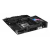 Emaplaat ASUS ROG STRIX X870E-E GAMING WIFI ATX, AMD X870E, Socket AM5, DDR5, 4 DIMM, Wi‑Fi 7, Bluetooth 5.4, 5Gb LAN