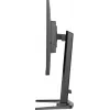 iiyama GB2795HSU-B1 arvutimonitor 68,6 cm (27 tolli) 1920 x 1080 pikslit Full HD LED must
