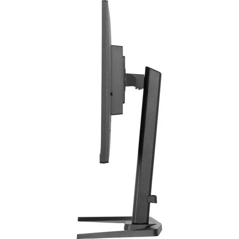 iiyama GB2795HSU-B1 arvutimonitor 68,6 cm (27 tolli) 1920 x 1080 pikslit Full HD LED must