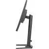 iiyama GB2795HSU-B1 arvutimonitor 68,6 cm (27 tolli) 1920 x 1080 pikslit Full HD LED must