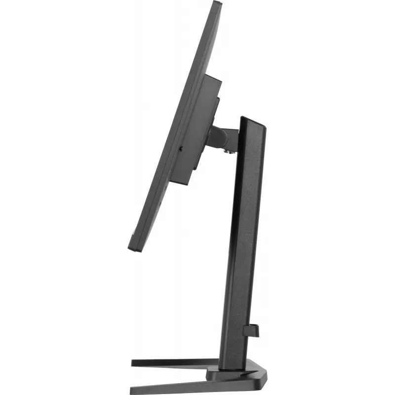 iiyama GB2795HSU-B1 arvutimonitor 68,6 cm (27 tolli) 1920 x 1080 pikslit Full HD LED must