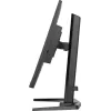 iiyama GB2795HSU-B1 arvutimonitor 68,6 cm (27 tolli) 1920 x 1080 pikslit Full HD LED must
