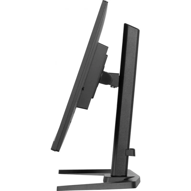 iiyama GB2795HSU-B1 arvutimonitor 68,6 cm (27 tolli) 1920 x 1080 pikslit Full HD LED must