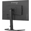 iiyama GB2795HSU-B1 arvutimonitor 68,6 cm (27 tolli) 1920 x 1080 pikslit Full HD LED must