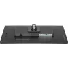 iiyama GB2795HSU-B1 arvutimonitor 68,6 cm (27 tolli) 1920 x 1080 pikslit Full HD LED must