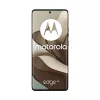 Motorola edge 50 16.9 cm (6.67 tolli) Dual SIM Android 14 5G USB Type-C 12 GB 512 GB 5000 mAh Roheline