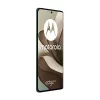Motorola edge 50 16.9 cm (6.67 tolli) Dual SIM Android 14 5G USB Type-C 12 GB 512 GB 5000 mAh Roheline