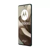 Motorola edge 50 16.9 cm (6.67 tolli) Dual SIM Android 14 5G USB Type-C 12 GB 512 GB 5000 mAh Roheline