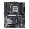 Emaplaat GIGABYTE X870 GAMING WIFI6 ATX, AMD X870, Socket AM5, DDR5, 4x DIMM, kuni 256 GB, Wi‑Fi 6, 2.5Gb LAN