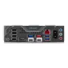 Emaplaat GIGABYTE X870 GAMING WIFI6 ATX, AMD X870, Socket AM5, DDR5, 4x DIMM, kuni 256 GB, Wi‑Fi 6, 2.5Gb LAN