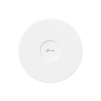 Juhtmevaba pääsupunkt TP-Link EAP723 2.4 GHz 5 GHz