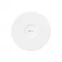Juhtmevaba pääsupunkt TP-Link EAP723 2.4 GHz 5 GHz