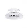 Juhtmevaba pääsupunkt TP-Link EAP723 2.4 GHz 5 GHz