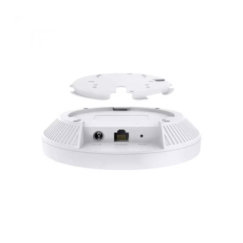 Juhtmevaba pääsupunkt TP-Link EAP723 2.4 GHz 5 GHz