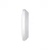 Juhtmevaba pääsupunkt TP-Link EAP723 2.4 GHz 5 GHz