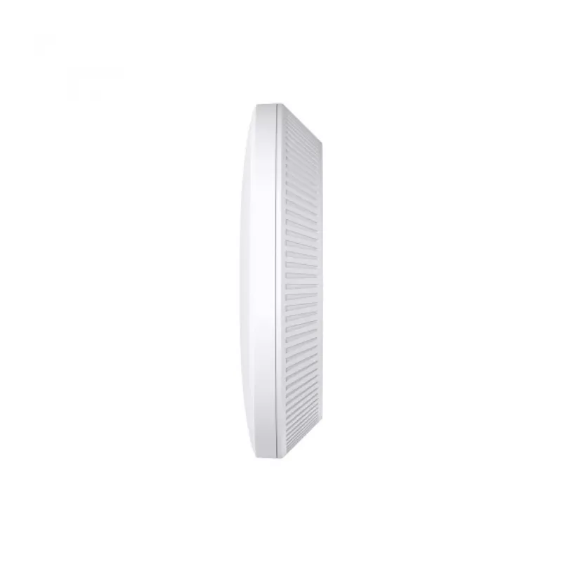 Juhtmevaba pääsupunkt TP-Link EAP723 2.4 GHz 5 GHz