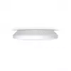 Juhtmevaba pääsupunkt TP-Link EAP723 2.4 GHz 5 GHz