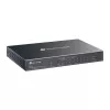 Hallatav lüliti TP-Link Omada ES210GMP 10 porti Gigabit Ethernet PoE