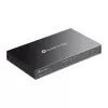 Hallatav lüliti TP-Link Omada ES210GMP 10 porti Gigabit Ethernet PoE
