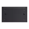 Hallatav lüliti TP-Link Omada ES210GMP 10 porti Gigabit Ethernet PoE